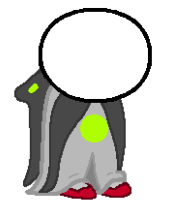 Sylphpng — Homestuck Classes and Aspects option 22