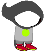 Thiefpng — Homestuck Classes and Aspects option 23