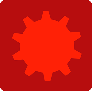 Timeaspectpng — Homestuck Classes and Aspects option 24