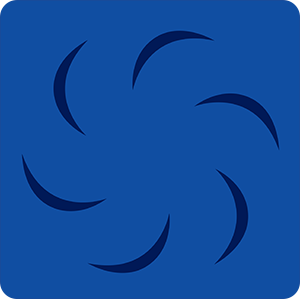 Voidaspectpng — Homestuck Classes and Aspects option 25