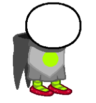 Witchpng — Homestuck Classes and Aspects option 26