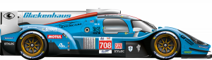 2023 Lm Glickenhaus 708 Droite6646c6 — WEC Hypercar Teams 2023 option 10