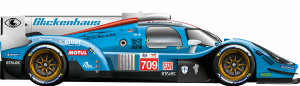 2023 Lm Glickenhaus 709 Droitef3a4c3 — WEC Hypercar Teams 2023 option 11