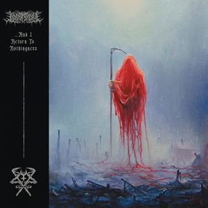 Lornashore6 Andireturntonothingness — Metal Band Albums option 166