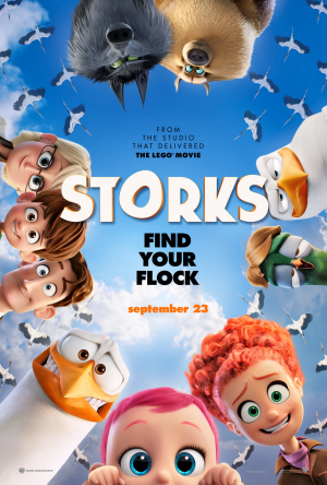 018ea4d6 36af 46d5 83fd 80fa4583a872jpeg — Animated Movies (1937 - Present) option 1