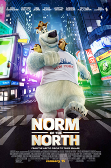 01a5a5ec 2244 4a4d B9a6 11832e462d53jpeg — Animated Movies (1937 - Present) option 2