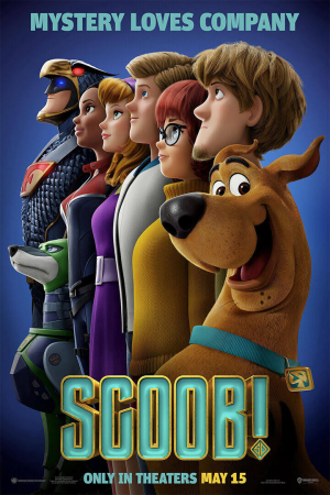 034f8ee9 68c9 4bf1 B3c9 B02b10f20c90jpeg — Animated Movies (1937 - Present) option 3
