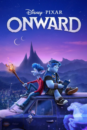 0c24ec56 C18d 4c6e 8b26 700600a8d2e6jpeg — Animated Movies (1937 - Present) option 8