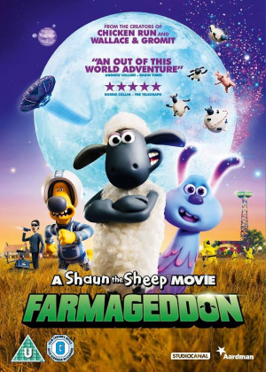 107da1ac 52e4 45a5 8c4b D70b8d9d3db8jpeg — Animated Movies (1937 - Present) option 9