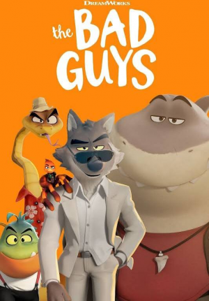 13cf1b66 Ad81 4568 877d 525a0e92425ajpeg — Animated Movies (1937 - Present) option 11