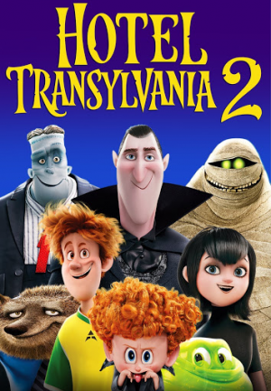 175e7847 20ac 4a83 9bb7 A60ea8e79b91jpeg — Animated Movies (1937 - Present) option 12