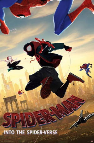 182a414e 24a4 419a 9436 57da6450e3bejpeg — Animated Movies (1937 - Present) option 13