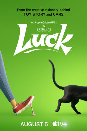 1cc437a2 96d3 4fb0 Afd6 9480de1d9a85png — Animated Movies (1937 - Present) option 14