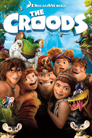 2089cbe2 F3c2 4f81 83a2 2ca643f38621jpeg — Animated Movies (1937 - Present) option 15