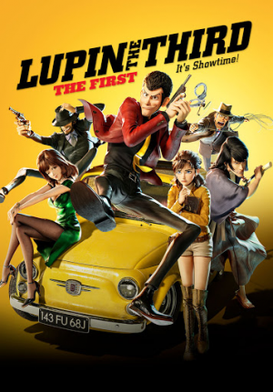 28239def Ae7b 4b89 B31e D6a16ae1ffd6jpeg — Animated Movies (1937 - Present) option 16