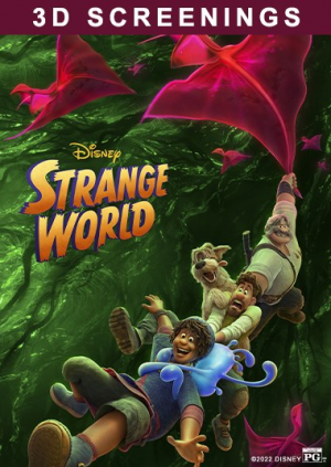29b218a7 4c46 4639 B757 105d29b4fd08jpeg — Animated Movies (1937 - Present) option 17