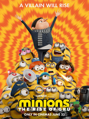 2d494b71 36c9 4886 Aa56 D97d61efcf2ejpeg — Animated Movies (1937 - Present) option 18