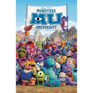 30b7cfea 2078 4ce1 A28a 55e54f42f092jpeg — Animated Movies (1937 - Present) option 21