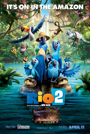 35bc3ee8 436a 453c B63c 0c41cd3e7cb1jpeg — Animated Movies (1937 - Present) option 23