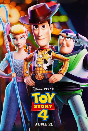 385bd484 Bb1f 4e60 8e18 1ef5a48029eejpeg — Animated Movies (1937 - Present) option 24