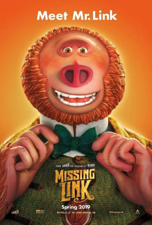 39123dca 1805 4840 8497 04732e0647b4jpeg — Animated Movies (1937 - Present) option 25