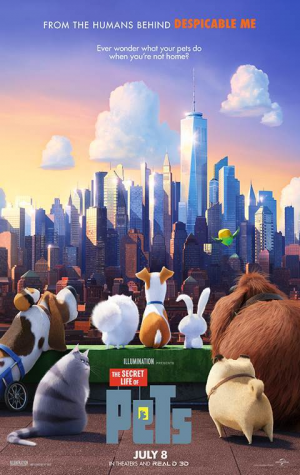 39913fe8 Bad2 4319 830f 26a66a983c08jpeg — Animated Movies (1937 - Present) option 26