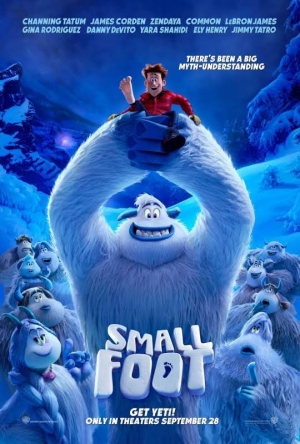 435eca79 Dad5 4bfe 9554 18fe78c21705jpeg — Animated Movies (1937 - Present) option 28