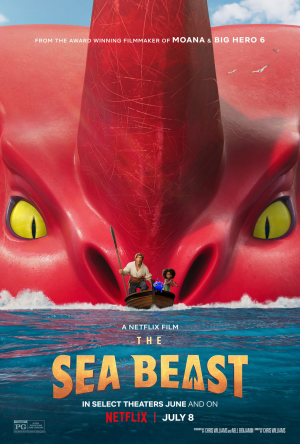 4b2290ef D3c4 46a4 885a 287d89a0da7bjpeg — Animated Movies (1937 - Present) option 29