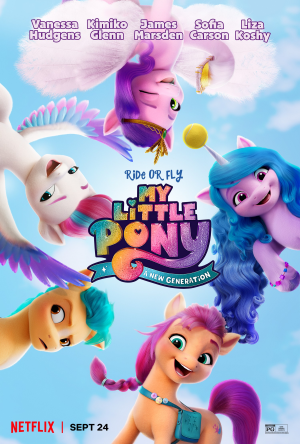 4b6691ea D8b6 400d Acab Ca4e8408942bjpeg — Animated Movies (1937 - Present) option 30