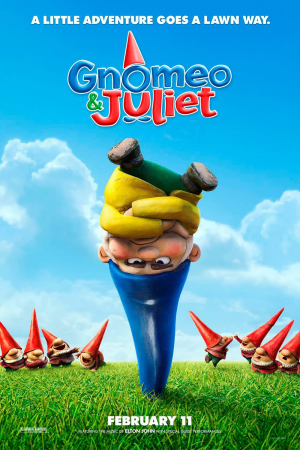 51cf6525 Fc38 466d A77d 373680dd01f9jpeg — Animated Movies (1937 - Present) option 32