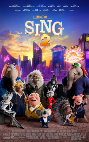 574e162e 56d1 4769 A358 Fc60f5903daajpeg — Animated Movies (1937 - Present) option 33
