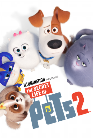 57ba29ae 4b07 4985 88b0 F5b996d5b537jpeg — Animated Movies (1937 - Present) option 34