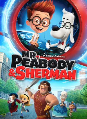 5a99305c E1d4 403f A7a0 844d1b90fbf4jpeg — Animated Movies (1937 - Present) option 35