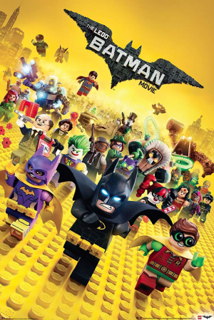 66b3c69e 78e4 46ce 8775 29acea6c70b4jpeg — Animated Movies (1937 - Present) option 37
