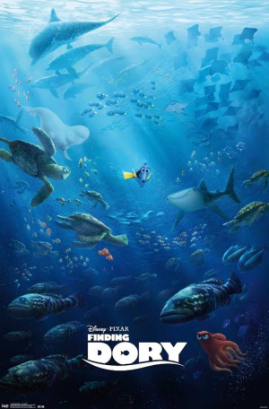 698914ef F151 45df 8a02 0c7e4f92c0f4jpeg — Animated Movies (1937 - Present) option 39