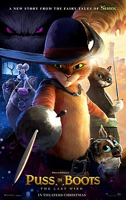 6e345cb7 E3a3 4c76 8fa5 45f61493efebjpeg — Animated Movies (1937 - Present) option 40