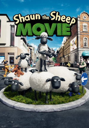 83381553 Bac1 4d30 Bd9c 93db63a2a0fbjpeg — Animated Movies (1937 - Present) option 41