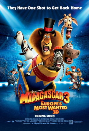 8608060c 3eae 45c9 9e0e 0ff01477cd1djpeg — Animated Movies (1937 - Present) option 43