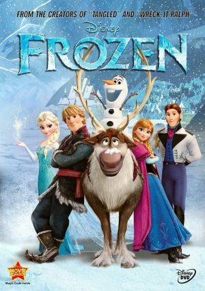 8c088c01 62ee 4d03 807d F790d8d57da7jpeg — Animated Movies (1937 - Present) option 44