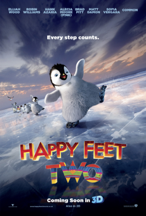 8c6aa979 Eb85 4528 83cd C4595d84fe09jpeg — Animated Movies (1937 - Present) option 45