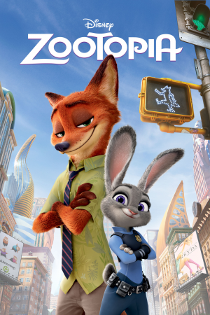 8f367af3 4946 4150 80db 6cfdce2a0d00jpeg — Animated Movies (1937 - Present) option 46