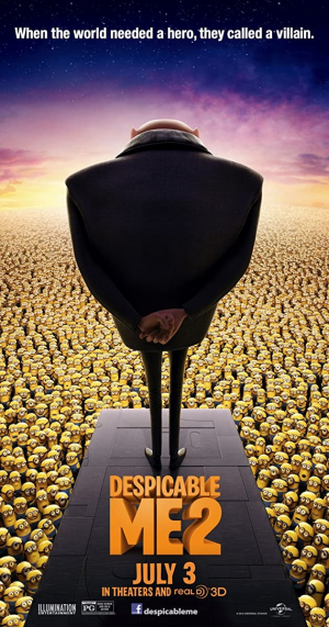 9426d3a0 1d41 46b3 Be28 1b032ef80da3jpeg — Animated Movies (1937 - Present) option 47