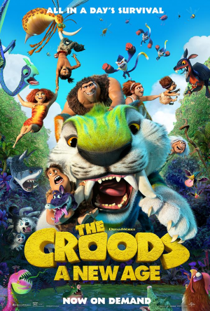 95b55b0f 3ade 4d89 B82c 52c63fbd2541jpeg — Animated Movies (1937 - Present) option 48