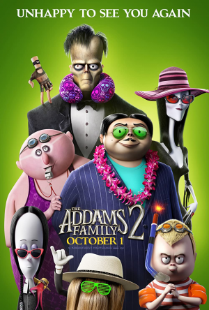 9aead745 29a5 45a5 8d9a 0c1e902a38fajpeg — Animated Movies (1937 - Present) option 49