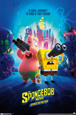 A54e7825 Ca69 4c9c 81cc 982a6086666cjpeg — Animated Movies (1937 - Present) option 54