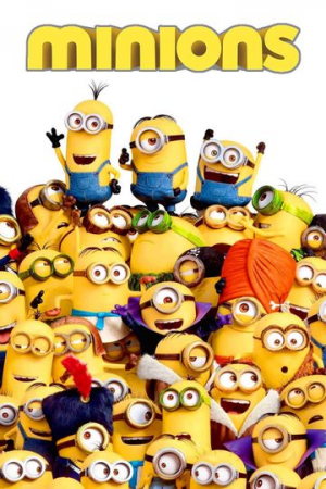 A7cd3df0 635e 4730 9056 34eda087cccejpeg — Animated Movies (1937 - Present) option 55