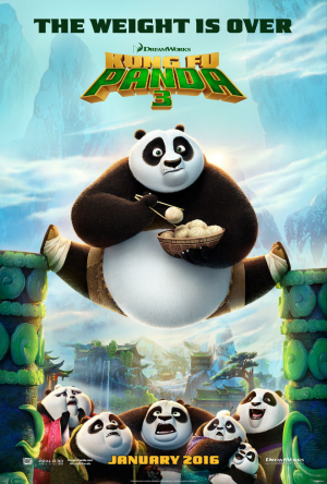 A7e028d4 A3cd 49b0 9502 2d2cc7b495c9jpeg — Animated Movies (1937 - Present) option 56