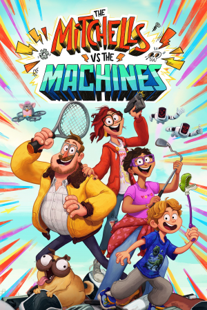 A897a1e2 E9eb 46ae A657 5f7d42bd5cc6jpeg — Animated Movies (1937 - Present) option 57