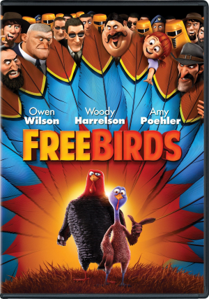 A8a6a0a4 A756 4248 9106 B8e76bee2ecajpeg — Animated Movies (1937 - Present) option 58