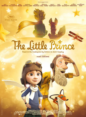 A9ab215a E102 4cf3 935e 15520c015132jpeg — Animated Movies (1937 - Present) option 59